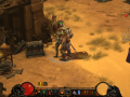 Diablo III 2013-11-23 12-52-45-60.png